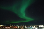 Nuuk Gronelândia. Tour, Transfer, Excursões e mais.  Nuuk - GREENLAND