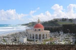 San Juan, Porto Rico. Guia da cidade e informações.  San Juan - PUERTO RICO