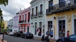 San Juan, Porto Rico. Guia da cidade e informações.  San Juan - PUERTO RICO