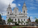 Belém, Brasil Guia e informações da cidade. Tour, Transferência, excursões.  Belém - BRASIL