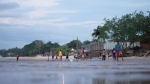 Belém, Brasil Guia e informações da cidade. Tour, Transferência, excursões.  Belém - BRASIL