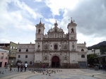 Tegucigalpa, Honduras. Guia da Cidade, Informações Turísticas.  Tegucigalpa - HONDURAS