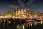 Amsterdam, Holanda Países Baixos. Guia da cidade e informações.  Amsterdam - HOLANDA