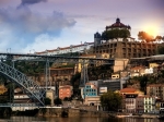 Oporto, Portugal Informações, o que fazer, o que ver, tour.  Oporto - PORTUGAL