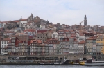 Oporto, Portugal Informações, o que fazer, o que ver, tour.  Oporto - PORTUGAL