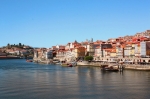 Oporto, Portugal Informações, o que fazer, o que ver, tour.  Oporto - PORTUGAL