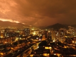 Medellín - Colômbia. Guia da cidade O que ver, o que fazer, informações e muito mais.  Medellín - Col�mbia