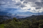 Medellín - Colômbia. Guia da cidade O que ver, o que fazer, informações e muito mais.  Medellín - Col�mbia