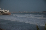 Guia de Mazatlan, México. Tudo o que você precisa saber antes da sua viagem.  Mazatlan - MXICO