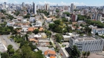 Curitiba, Brasil. Guia, informações, passeio, o que fazer, o que ver.  Curitiba - BRASIL