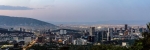 Guia da cidade Monterrey, Mexico.  Monterrey - MXICO