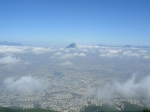Guia da cidade Monterrey, Mexico.  Monterrey - MXICO