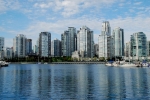 Vancouver, Canadá Guia da cidade e informações.  Vancouver - CANAD