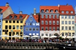 Copenhagen, Dinamarca Guia e informações da cidade. Tour, Transferência e Excursões.  Copenhague - Dinamarca
