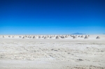 Cidade de Uyuni, guia da cidade e atrações turísticas.  Uyuni - Bolvia