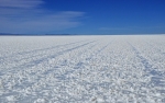 Cidade de Uyuni, guia da cidade e atrações turísticas.  Uyuni - Bolvia