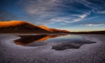 Cidade de Uyuni, guia da cidade e atrações turísticas.  Uyuni - Bolvia