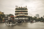 Hanoi, Vietnam Guia da cidade de Hanói. Informações, passeio, hotel e muito mais.  Hanoi - VIETNAME