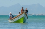 Ilha Margarita - Venezuela. Toda a informação que você precisa antes de viajar. Preços, passeio, transporte e muito mais.  Isla Margarita - VENEZUELA