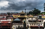 Kathmandu, Nepal Guia e informações da cidade de Kathmandu..  Katmandu - Nepal