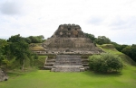 Cidade de Belize, Guia da cidade e informações. o que fazer, o que ver.  Ciudad de Belice - Belize
