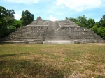 Cidade de Belize, Guia da cidade e informações. o que fazer, o que ver.  Ciudad de Belice - Belize