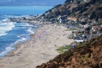 Guia para a cidade de Maitencillo e seus arredores.  Maitencillo - CHILE