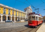 Lisboa, Portugal Guia e informações da cidade de Lisboa..  Lisboa - PORTUGAL