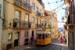 Lisboa, Portugal Guia e informações da cidade de Lisboa..  Lisboa - PORTUGAL