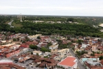 Porto Seguro Brasil Guia e informações da cidade..  Porto Seguro - BRASIL