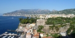 Guia e informações de Sorrento, Itália. o que ver o que fazer..  Sorrento - Itlia