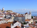 Lisboa, Portugal Guia e informações da cidade de Lisboa..  Lisboa - PORTUGAL