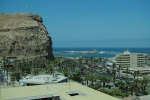 Arica, Hotel, Tour, Excursões, ea transferência de mais informações de Arica. Chile.  Arica - CHILE