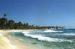 Cidade de Belize, Guia da cidade e informações. o que fazer, o que ver.  Ciudad de Belice - Belize
