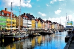 Copenhagen, Dinamarca Guia e informações da cidade. Tour, Transferência e Excursões.  Copenhague - Dinamarca