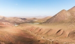 Hotéis Calama e informações.  Calama - CHILE
