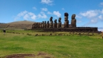 Ilha de Páscoa, guia completo da ilha de Páscoa..  Isla de Pascua - CHILE