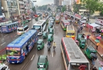 Daca, Bangladesh. Guia e informações da cidade. Tudo o que você precisa saber..  Dhaka - Bangladesh