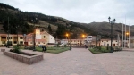 Combapata, Distrito de Cusco. Informações e Guia das atrações.  Combapata - PERU