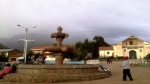Pitumarca, guia da cidade. Peru.  Pitumarca - PERU