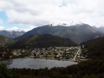 Futaleufu, Guia da cidade. Informação.  Futaleufu - CHILE