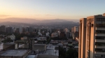 Caracas Venezuela. Informações, Guia, O que fazer, O que ver.  Caracas - VENEZUELA