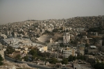 Aman ou Amman, Jordan Guia de Aman, o que fazer, o que ver, informações.  Aman - Jordnia
