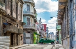 Havana, Cuba Guia e informações da cidade. o que fazer, o que ver, tour, pacotes e mais.  A Havana - Cuba