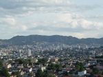 Belo Horizonte - Brasil. Guia de viagem e informações de destino.  Belo Horizonte - BRASIL