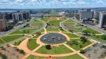 Brasília, Brasil Guia e informações da capital do Brasil.  Brasília - BRASIL