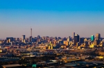 Joanesburgo, África do Sul. Tudo o que você precisa antes da sua viagem. Informação, passeio, hotel, traslado, etc..  Johannesburgo - �frica do Sul