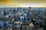 Daca, Bangladesh. Guia e informações da cidade. Tudo o que você precisa saber..  Dhaka - Bangladesh