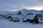 Nuuk Gronelândia. Tour, Transfer, Excursões e mais.  Nuuk - GREENLAND