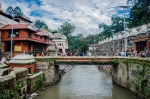 Kathmandu, Nepal Guia e informações da cidade de Kathmandu..  Katmandu - Nepal